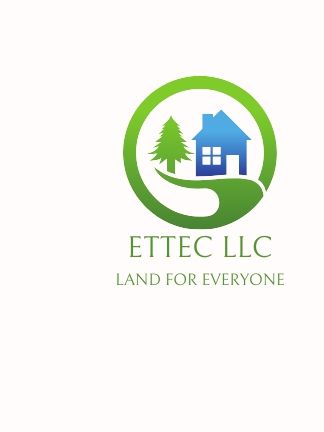 Land Listing Broker Logo