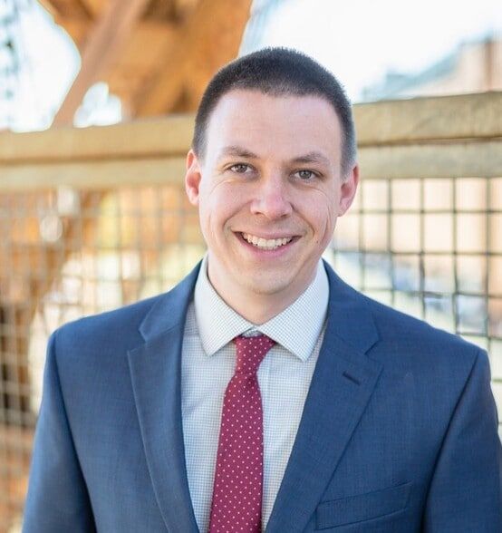 Land Listing Agent Photo