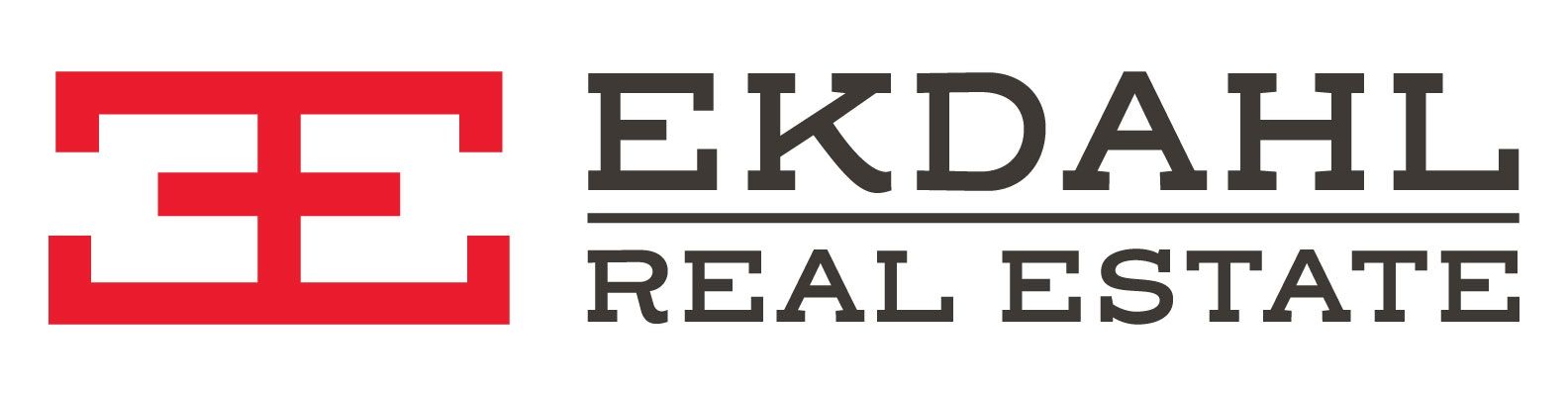 Land Listing Broker Logo