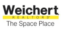 Land Listing Broker Logo