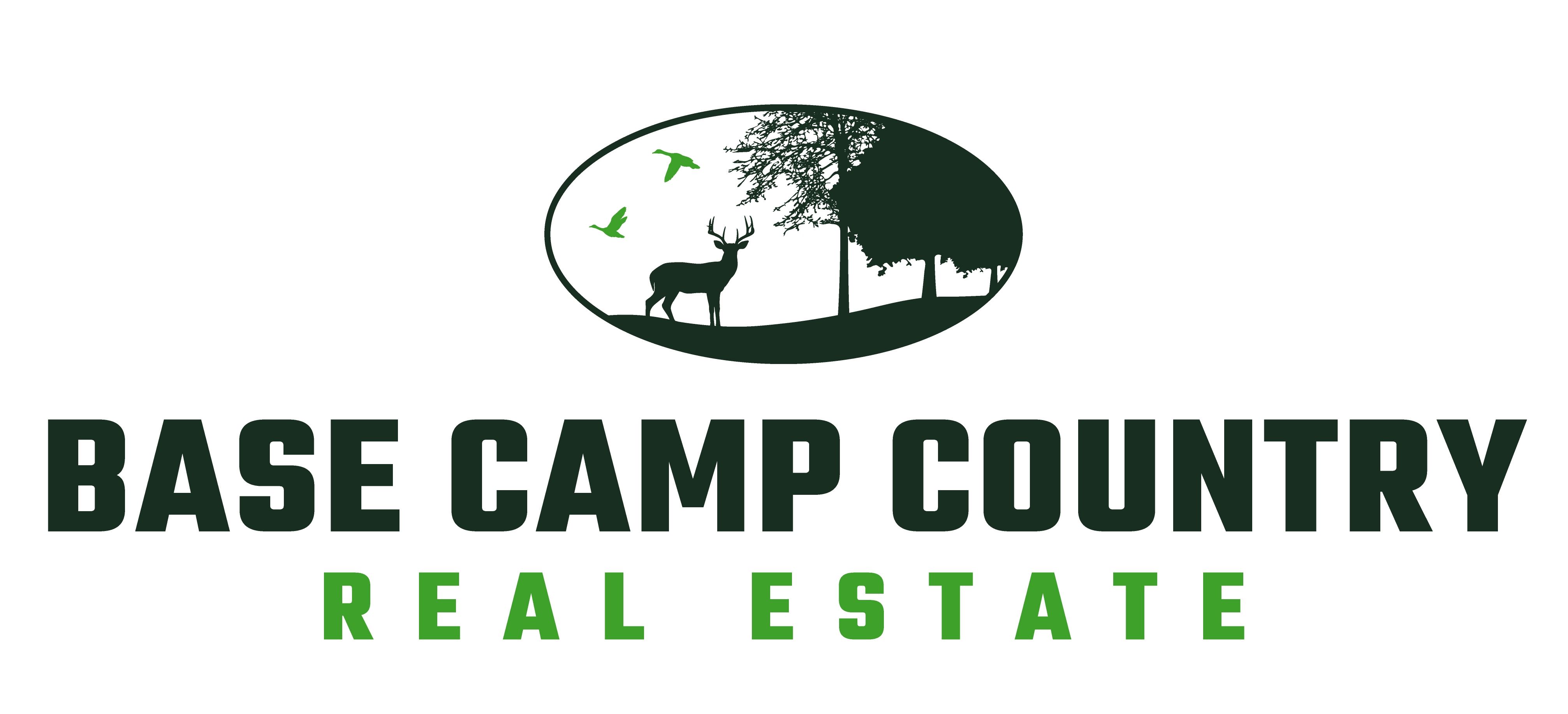 Land Listing Broker Logo