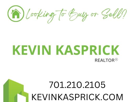 Land Listing Broker Logo