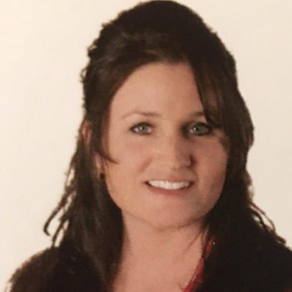 Land Listing Agent Photo
