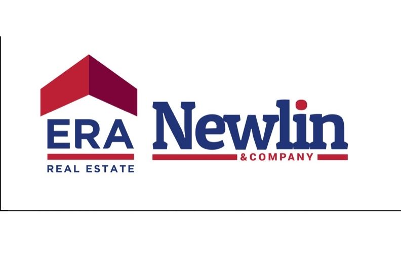 Land Listing Broker Logo