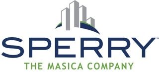 Land Listing Broker Logo