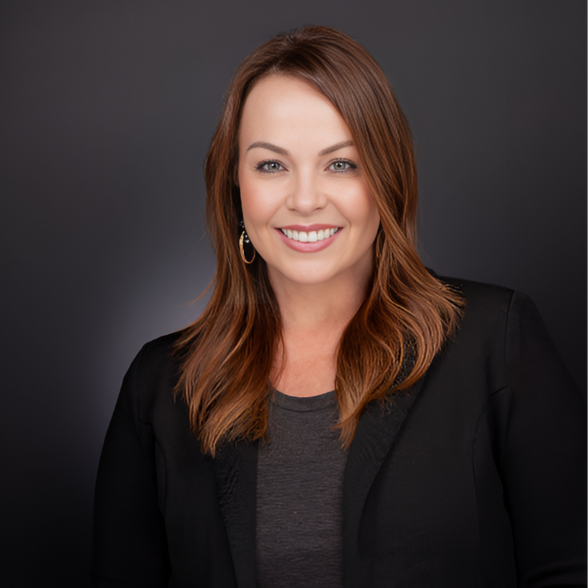 Land Listing Agent Photo