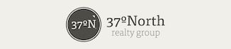 Land Listing Broker Logo