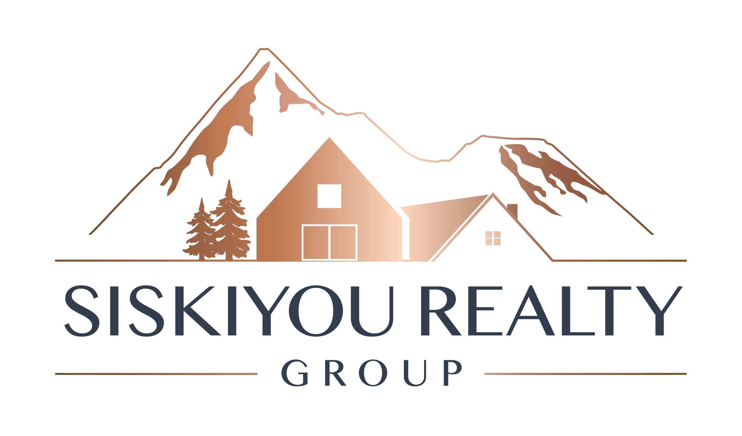 Land Listing Broker Logo
