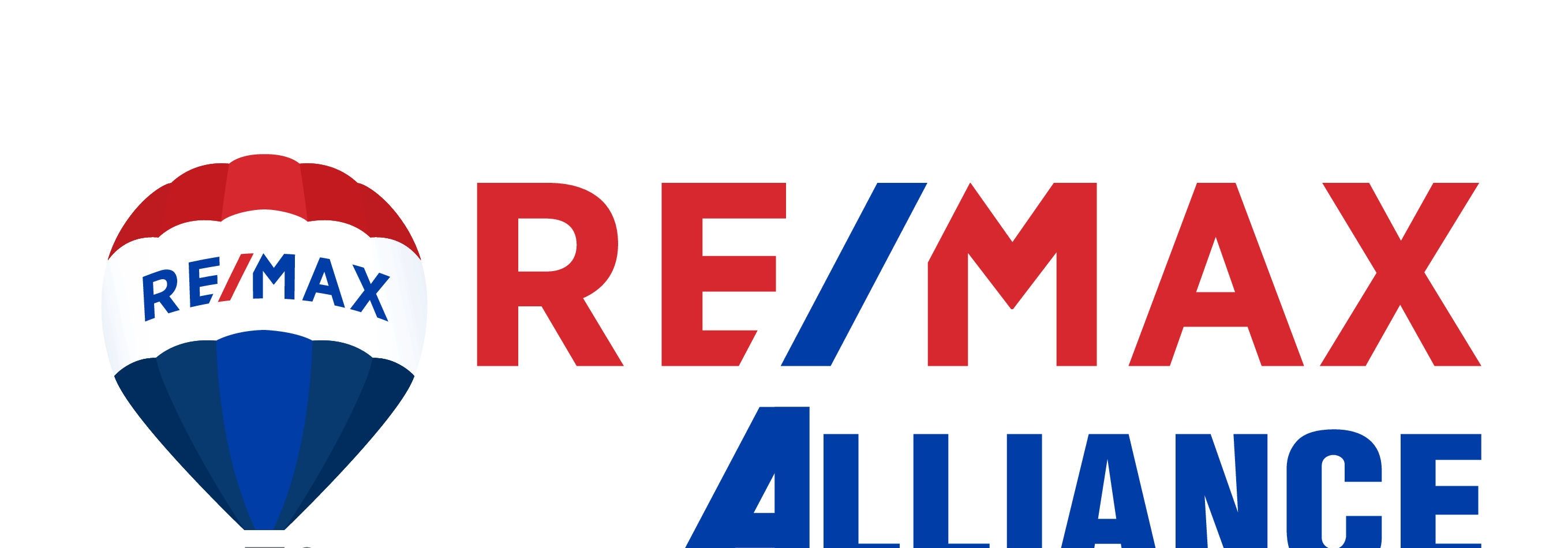 Land Listing Broker Logo