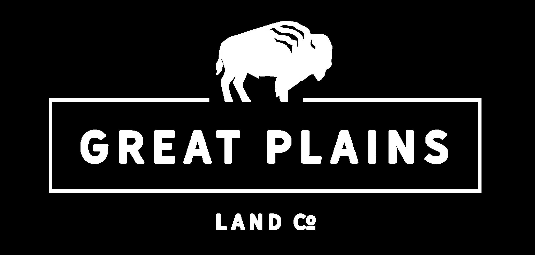 Land Listing Broker Logo