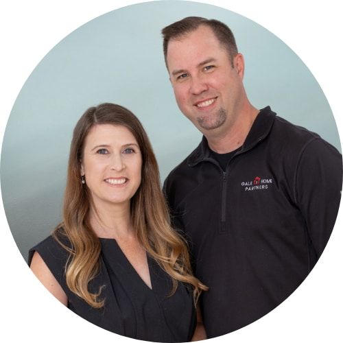 Land Listing Agent Photo