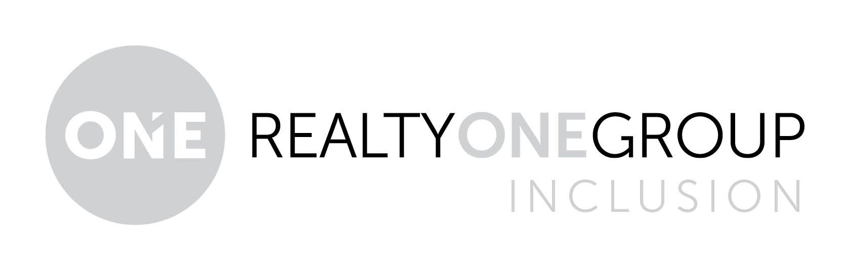 Land Listing Broker Logo