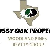 Land Listing Broker Logo