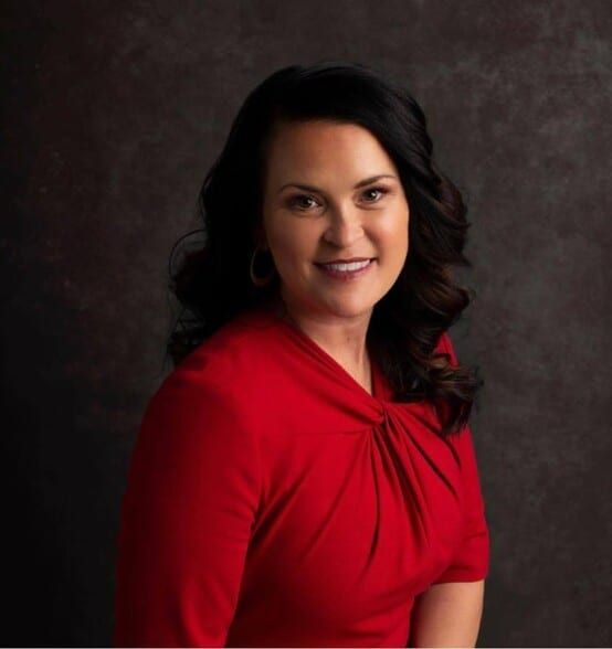 Land Listing Agent Photo