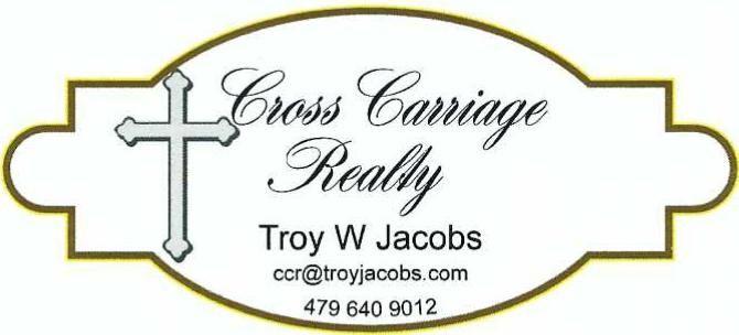 Land Listing Broker Logo