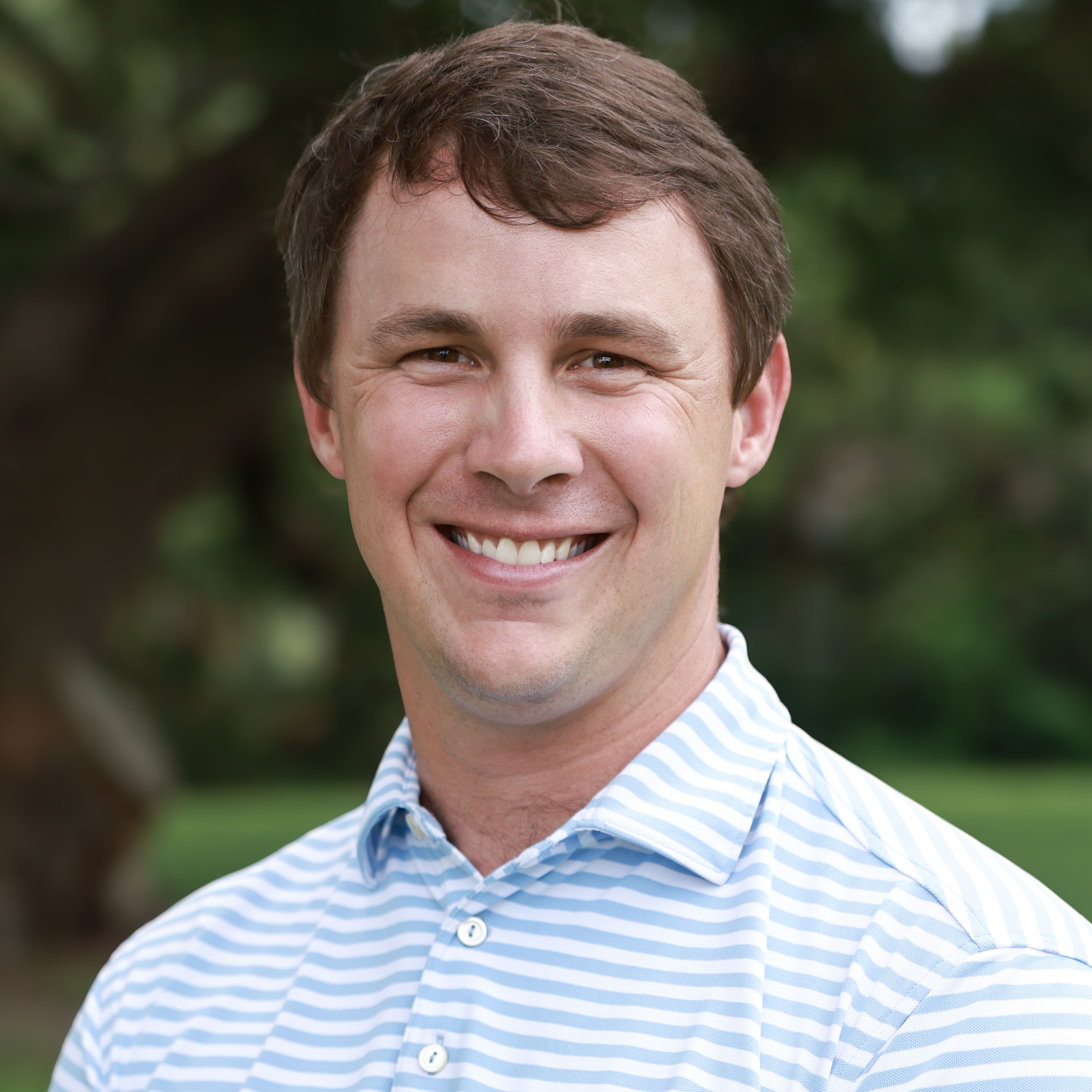 Land Listing Agent Photo