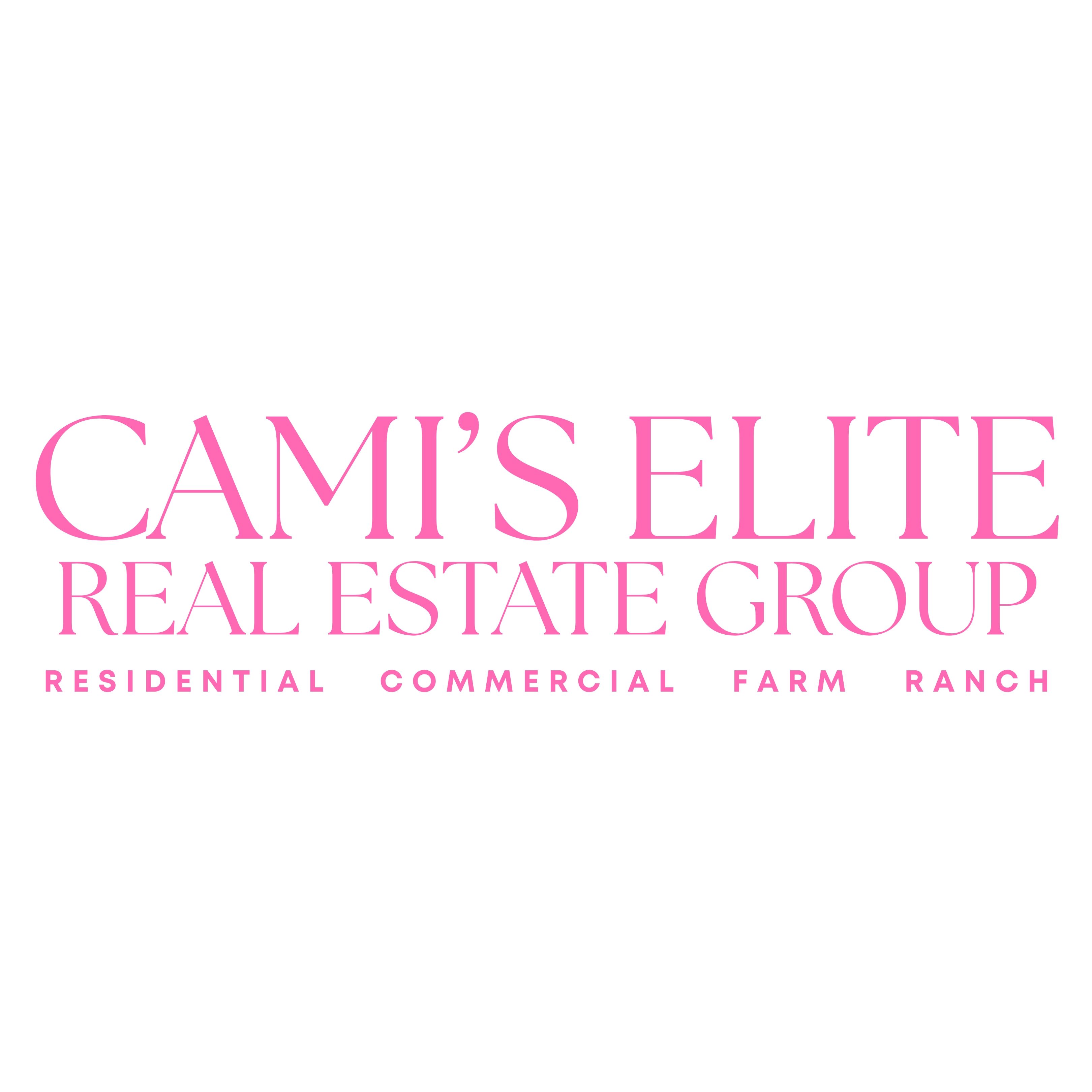 Land Listing Broker Logo