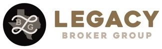 Land Listing Broker Logo