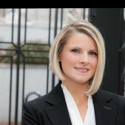 Land Listing Agent Photo