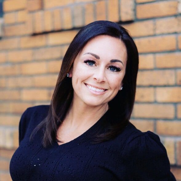Land Listing Agent Photo