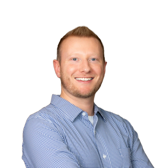 Land Listing Agent Photo