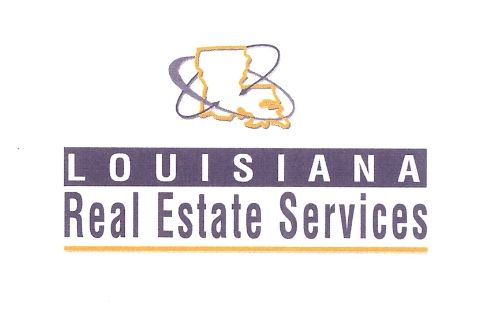 Land Listing Broker Logo