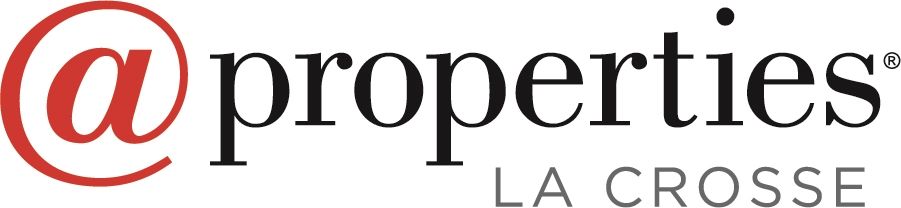 Land Listing Broker Logo