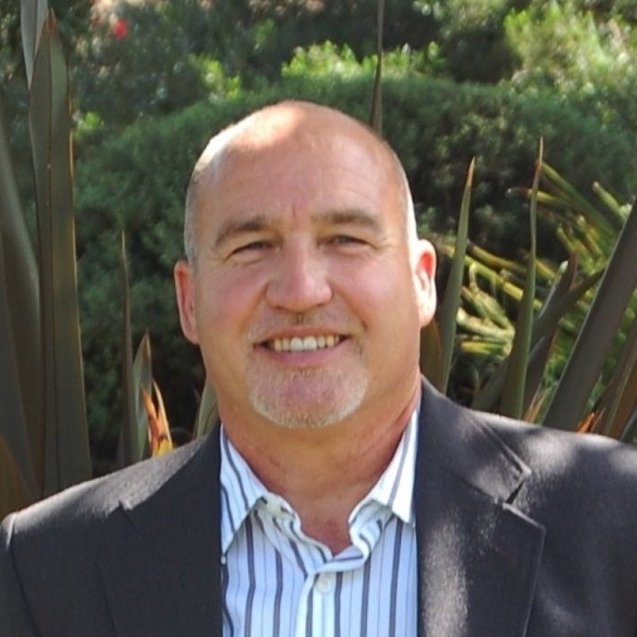 Land Listing Agent Photo