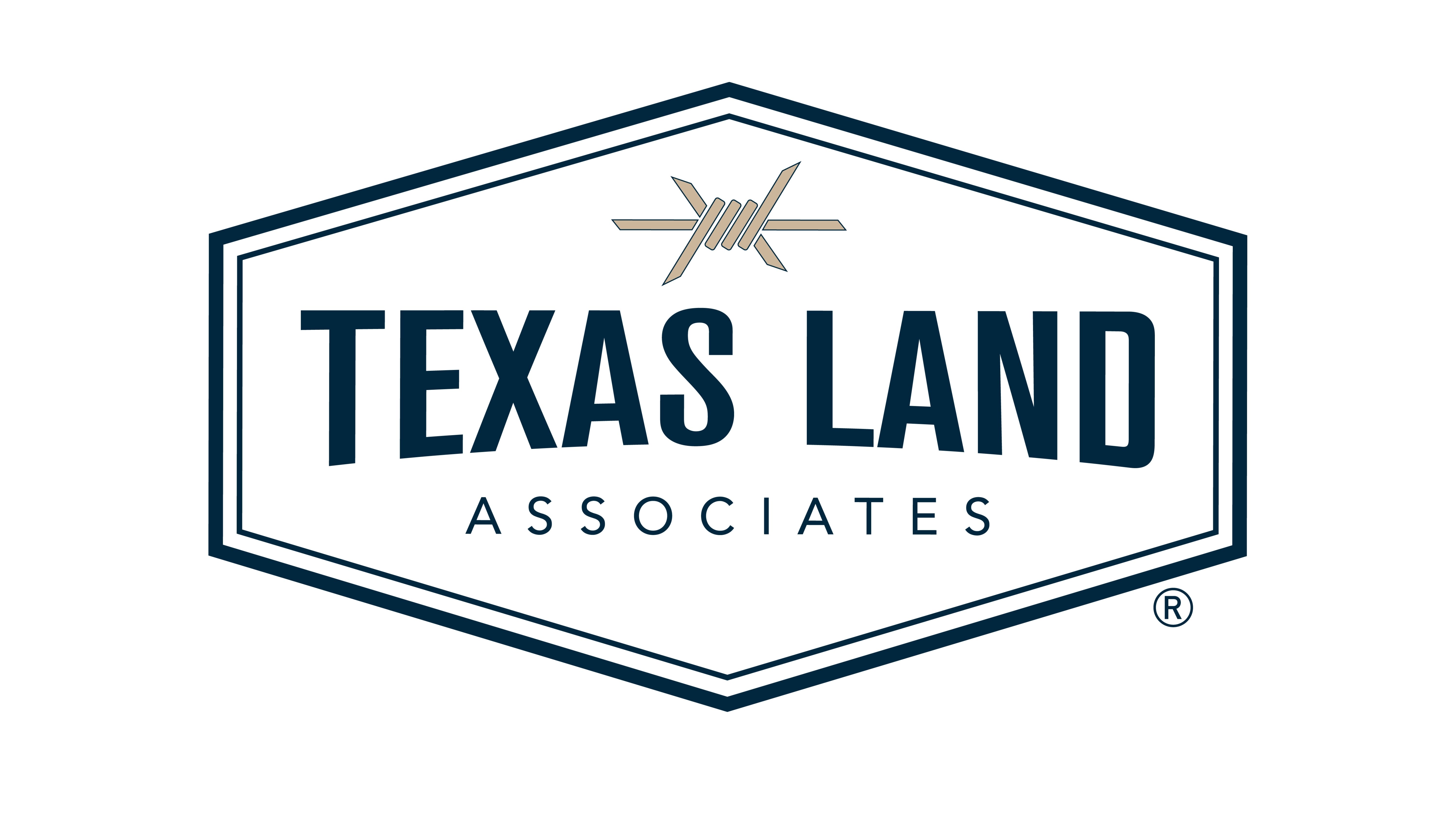 Land Listing Broker Logo