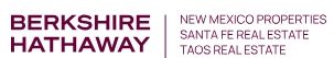 Land Listing Broker Logo