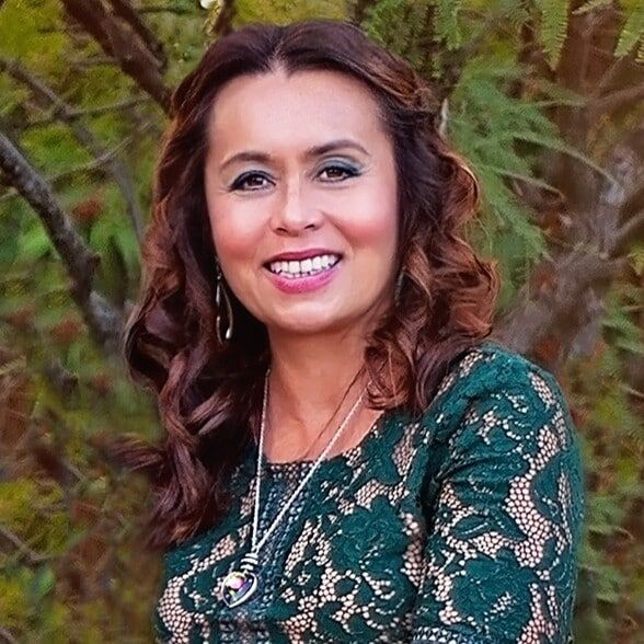 Land Listing Agent Photo