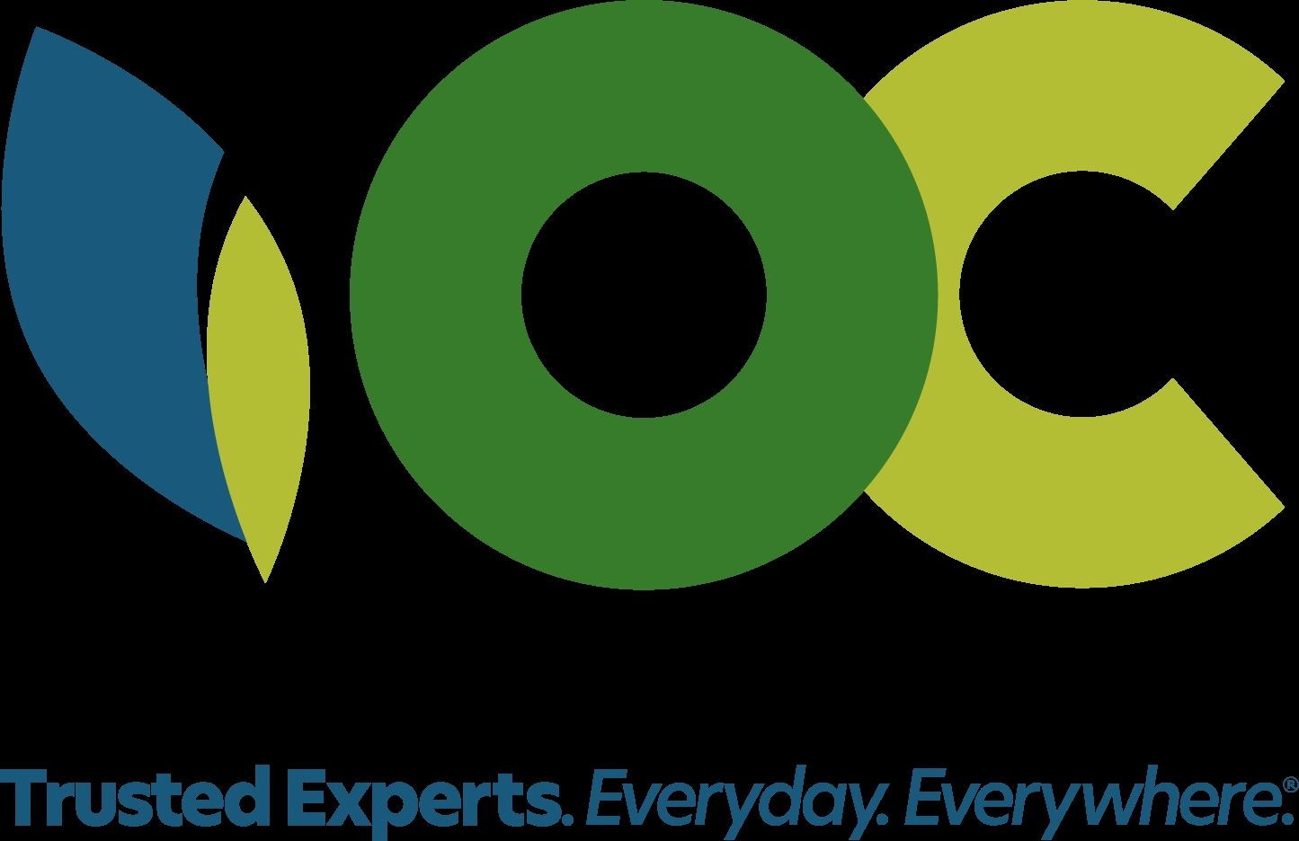 Land Listing Broker Logo