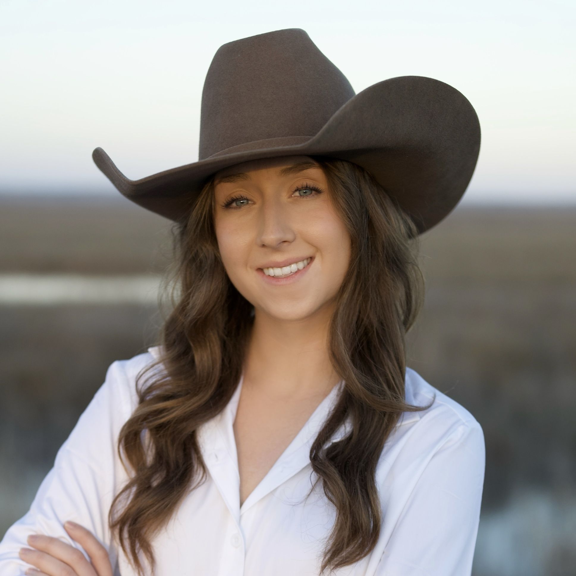 Land Listing Agent Photo