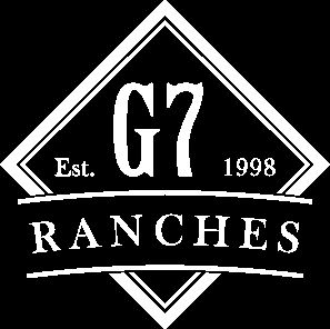 Land Listing Broker Logo