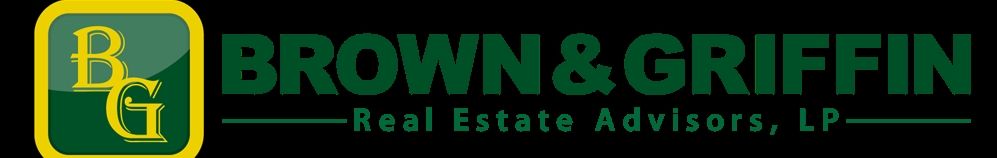 Land Listing Broker Logo