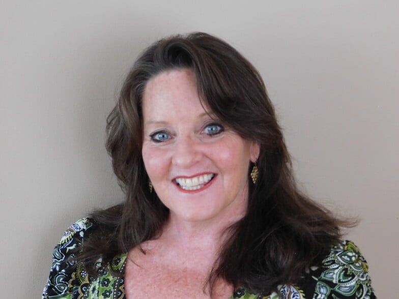 Land Listing Agent Photo