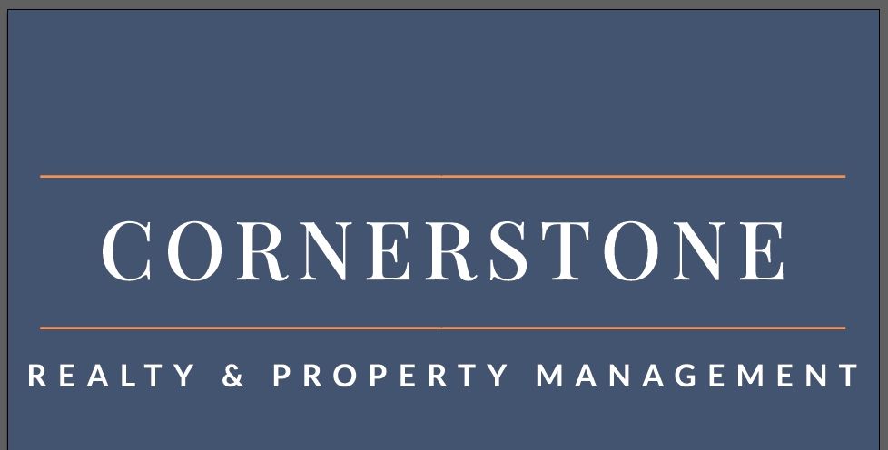 Land Listing Broker Logo