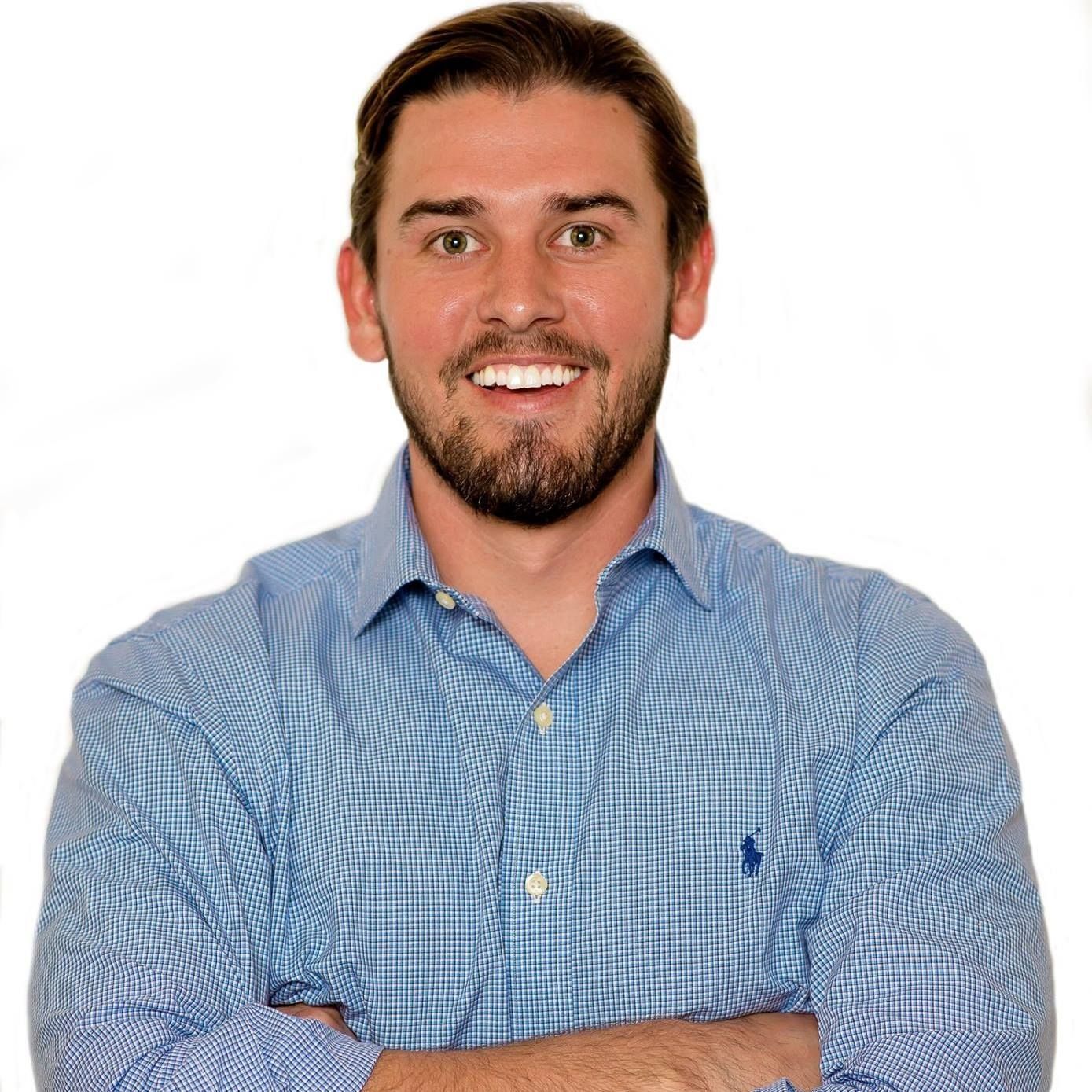 Land Listing Agent Photo