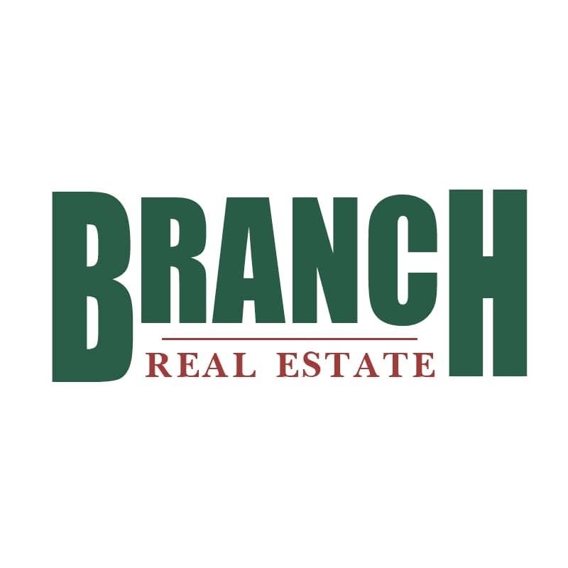 Land Listing Broker Logo