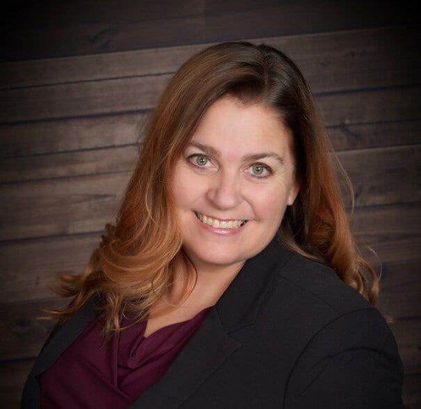 Land Listing Agent Photo