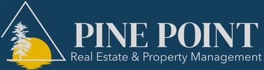 Land Listing Broker Logo