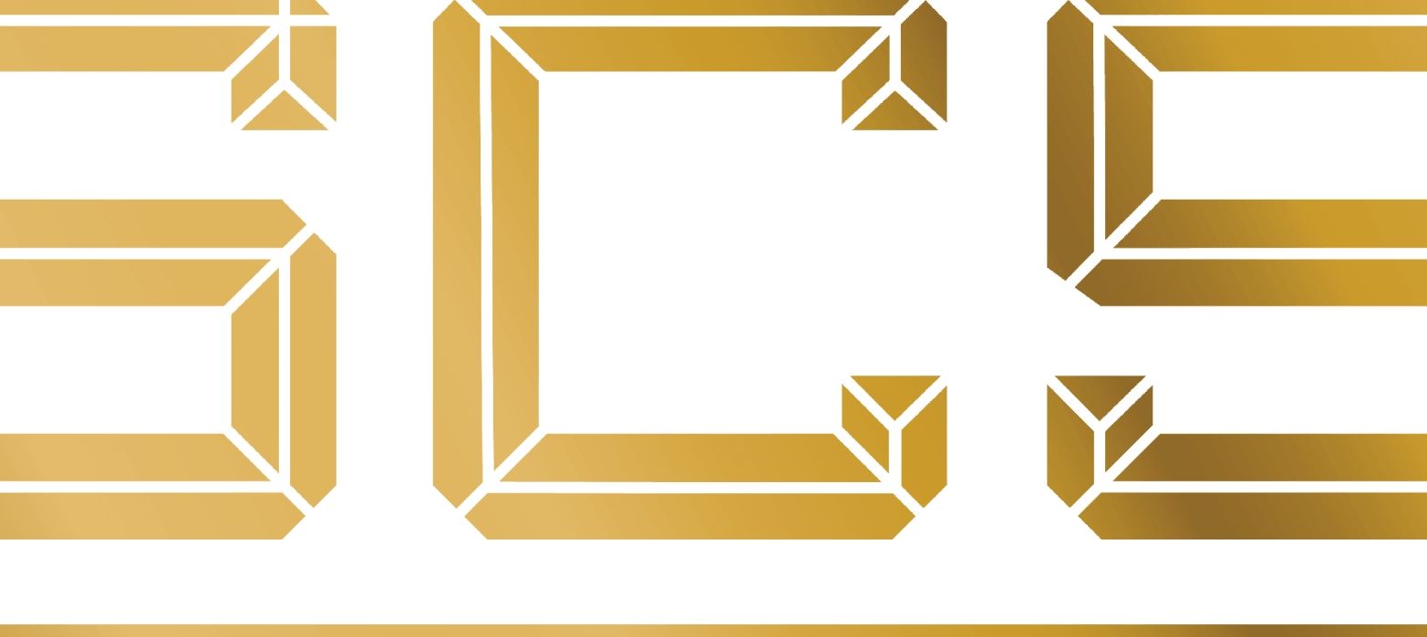 Land Listing Broker Logo