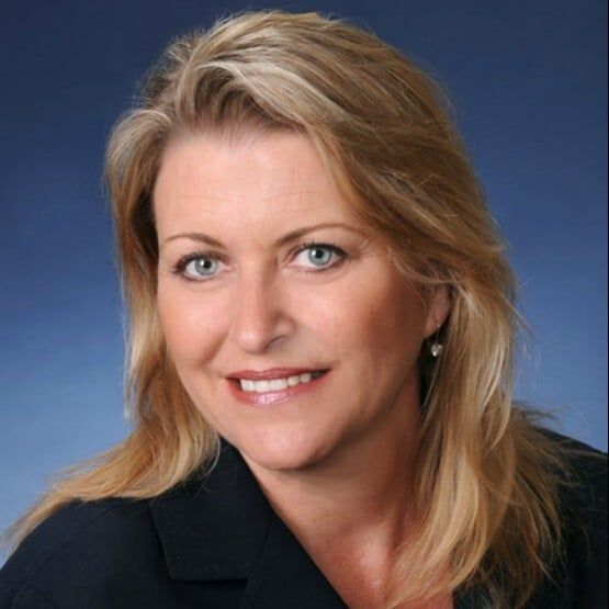 Land Listing Agent Photo