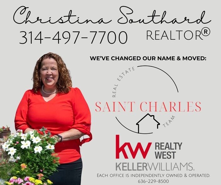 Land Listing Agent Photo