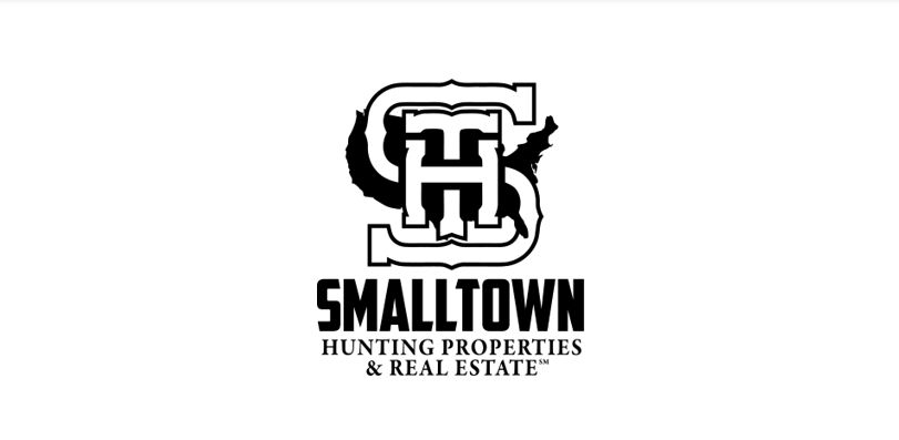 Land Listing Broker Logo