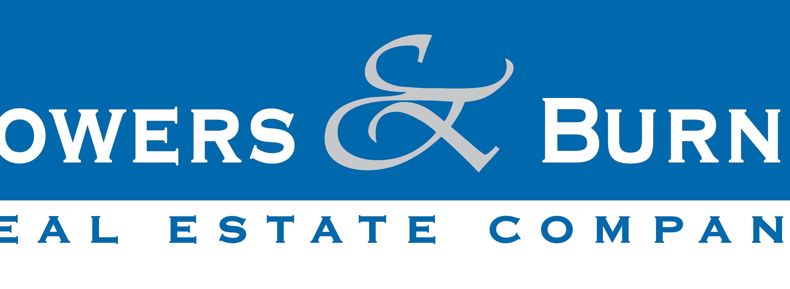 Land Listing Broker Logo