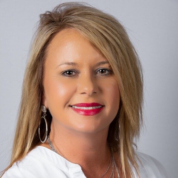 Land Listing Agent Photo