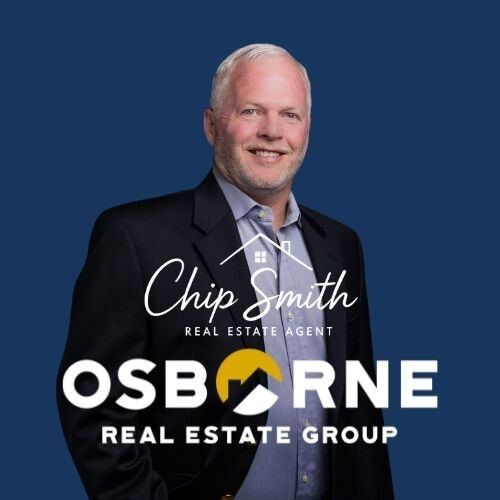 Land Listing Agent Photo
