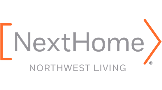 Land Listing Broker Logo