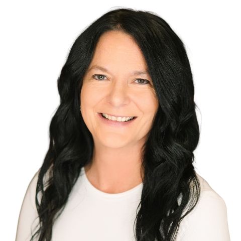 Land Listing Agent Photo